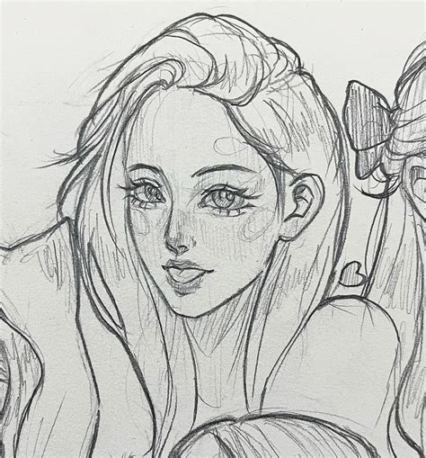 (@sallaaami) • Instagram photos and videos