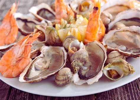 Highest-rated Seafood Restaurants in Cape Girardeau by Diners | Stacker