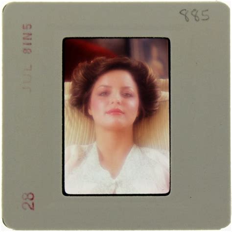 Pictures of Sheila Kennedy