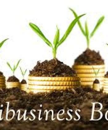 agribusiness finance makerere university courses