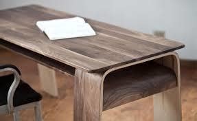 hard table plywood   price  jaipur rajasthan balaji plywood