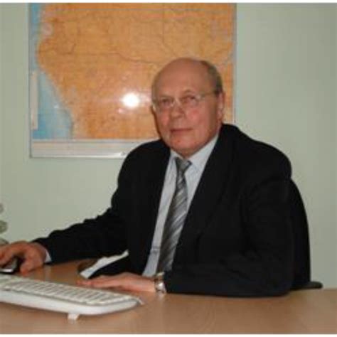 О компании