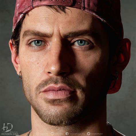 Gta 6 lucia nude decoding the bikini girl theory – Artofit