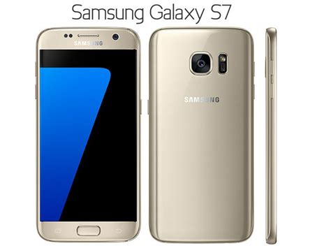 Samsung Galaxy S7 Price In Malaysia - Samsung Galaxy S7 Edge Price in ...