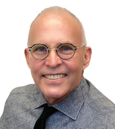 peter burke advanced physical therapy