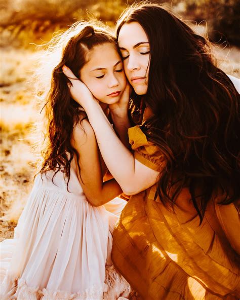 Jen Jacobs Photography