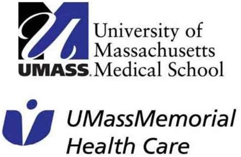 umass memorial foundation campaign counsel  executive search