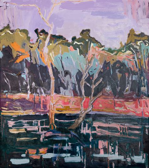 NICOLE KELLY - Nicholas Thompson Gallery