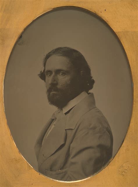 New research into john charles fremont will soon reveal hidden truths