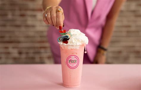 Your Guide to St. Louis' Exclusive Cigar Bars | St. Louis Magazine