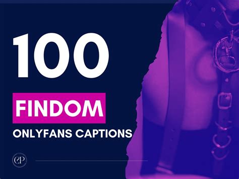100 Findom Caption Ideas Onlyfans Domme, Findomme Captions, Twitch