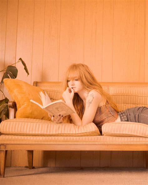 Daniel T. Photography