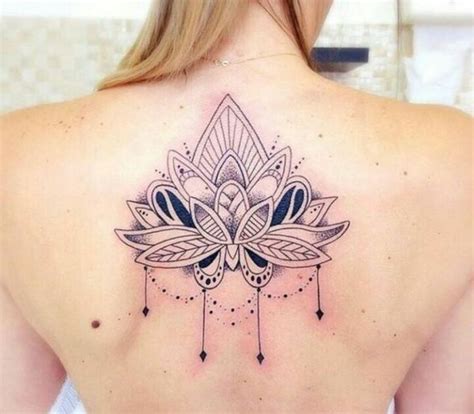30 White tattoos vs. traditional black ink tattoos - Top Tattoo Design