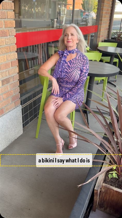 Dennis and Cindy Rose | Thursday night with Cindy Rose AKA the