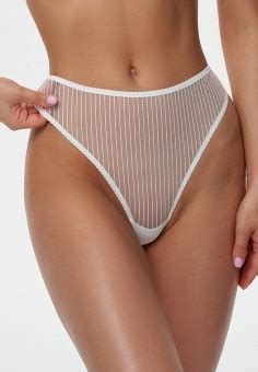 Amazonka Underwear — купить товары бренда в интернет-магазине Lamoda