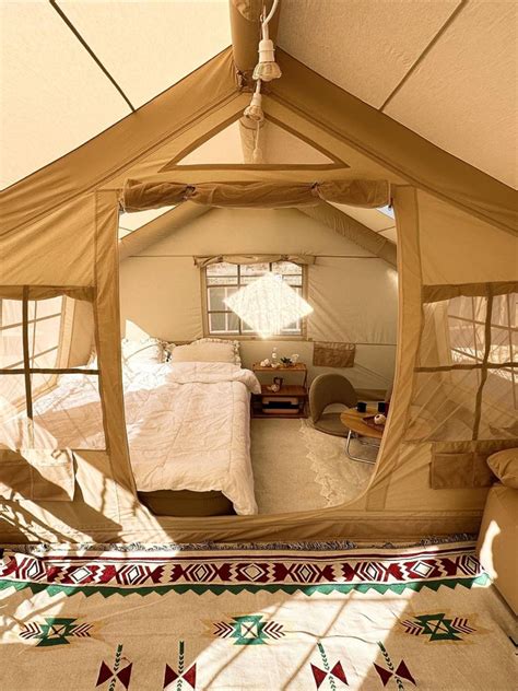house tent 1