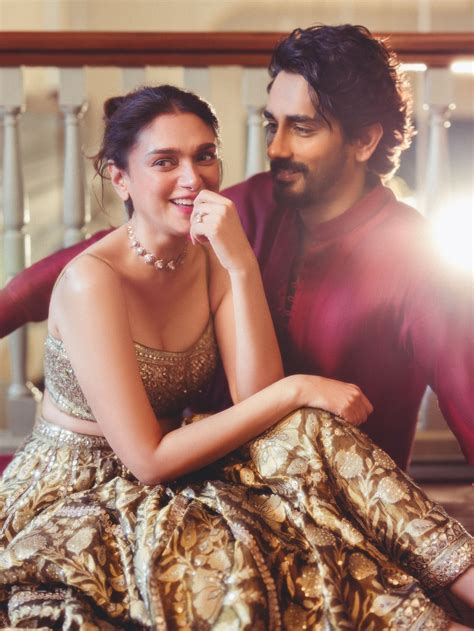 How to fall in love with your partner even after you’ve been together