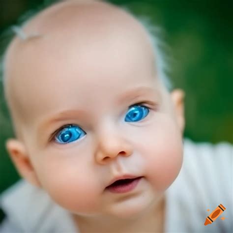 cute babies  swag  blue eyes  cute babies  blue eyes