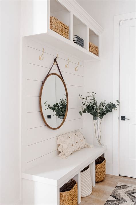 ДОМ В США - DECOR.CLOUD