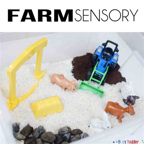 17 Best images about Farm Crafts and Activities for Kids on Pinterest ...