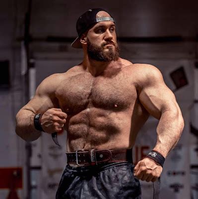 Word wide Bodybuilder Images| Best World WIde Bodybuilders