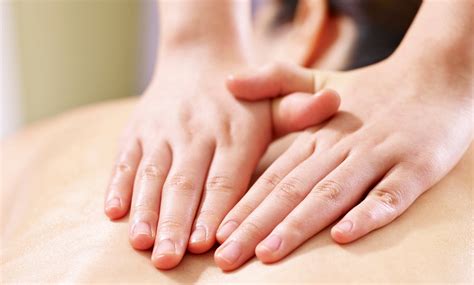 Hidden Cam Massage: Risks and Realities – Tenthousandcam