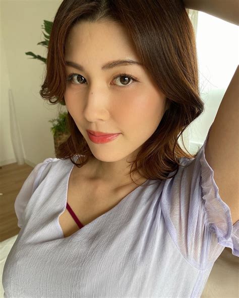 picture  mino suzume