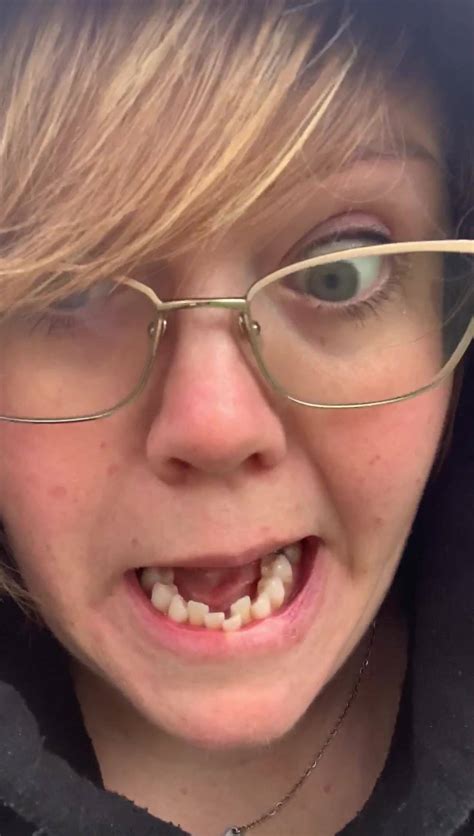 Today this H. O. T. Momma was a Hotmess! 🤣 who’s with me!!???? | By HOT ...