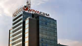 Виваком се продава : Chronicle.bg
