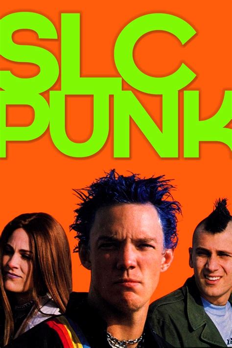 Slc Punk Quotes. QuotesGram