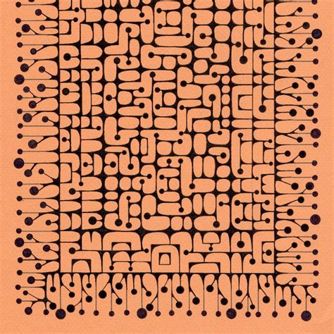 Geometric Drawing | Geometric drawing, Geometric, Drawings