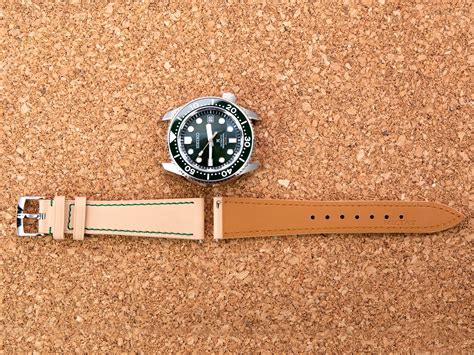 how to change watch band 11