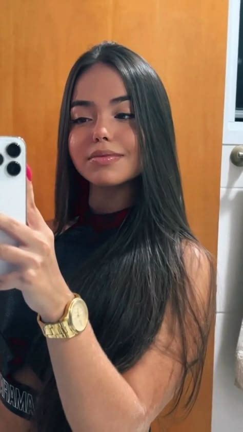 Mulher Morena Gostosa Pelada - Fotos De Garotas Morenas Lindas
