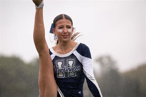 Photo Slideshow | HUFSD