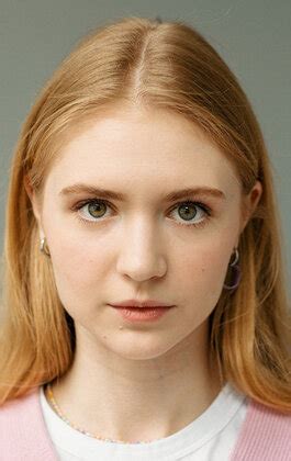Екатерина Чаннова: фильмы, биография, семья, фильмография — Кинопоиск