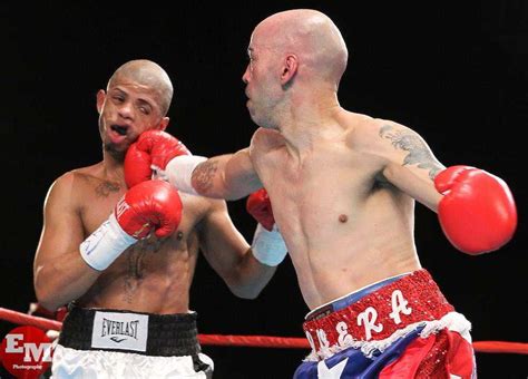 hector rivera boxer profile wiki boxrec