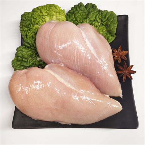 Купить Куриная грудка Шесть и замороженные куриная грудка 20 кг ...