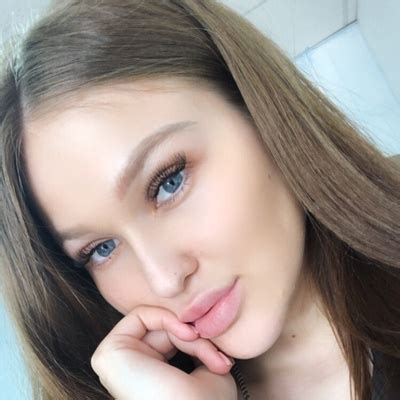 Alina Alekseevna | Поиск информации