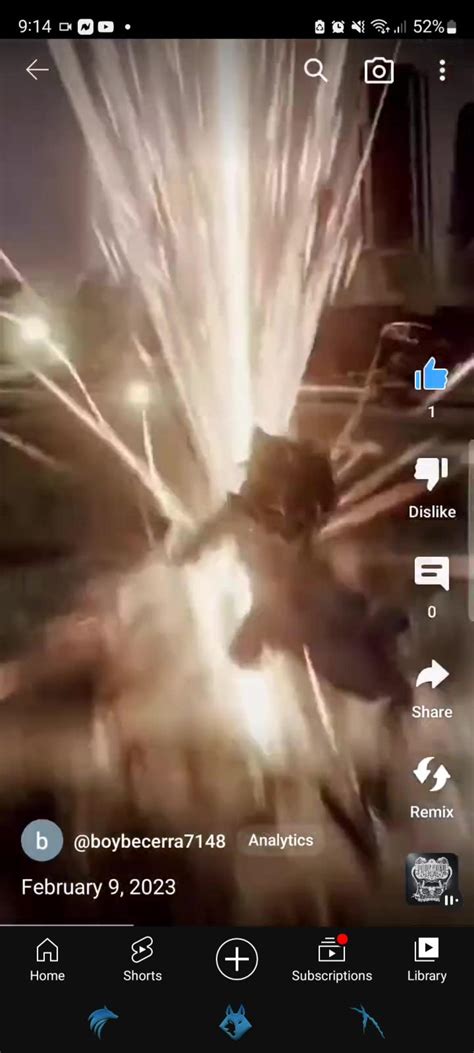 jump cut video transition 9