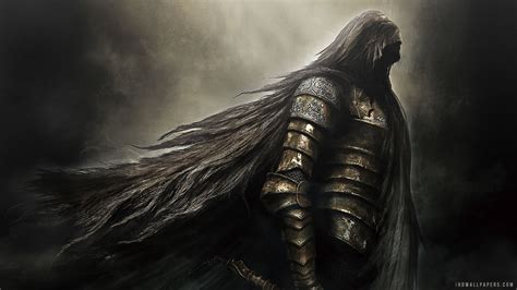 🔥 [50+] Dark Souls 3 iPhone Wallpapers | WallpaperSafari