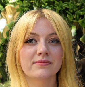 How Long Does A Tan Last And Everything You Need To Know - Tanner Skin