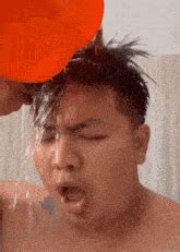 malupiton gif