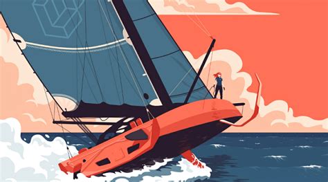 Laravel Sail | Уроки Laravel