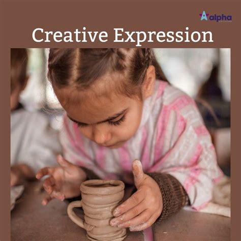 #creativeexpression #creativeexploration #londonnursery… | Alpha ...