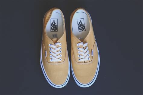 Free Images : footwear, tan, brown, beige, sneakers, Plimsoll shoe ...
