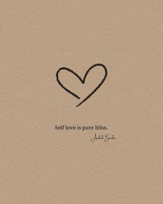 Lost soul quotes