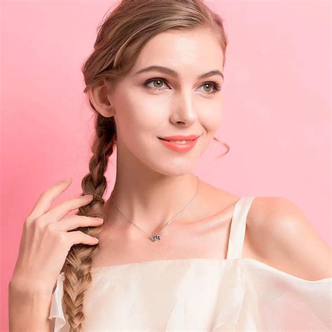 Кулоны, подвески и медальоны Bamoer (Бамоер) — купить на официальном ...