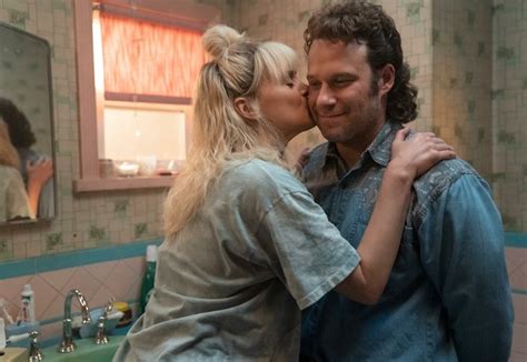 Топ-10 зарубежных сериалов 2022 года. Выбор кинокритика Егора Москвитина