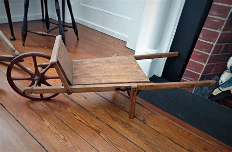 davenport house museum 11