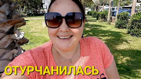 ДЕНЬГИ КАК РАФАЭЛЛО ВМЕСТО ТЫСЯЧИ СЛОВ - YouTube